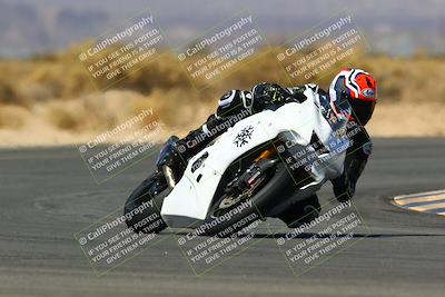 media/Mar-12-2022-SoCal Trackdays (Sat) [[152081554b]]/Turn 16 Set 2 (1135am)/